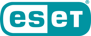 ESET_logo2