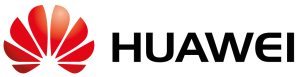 Huawei-Enterprise-300x77