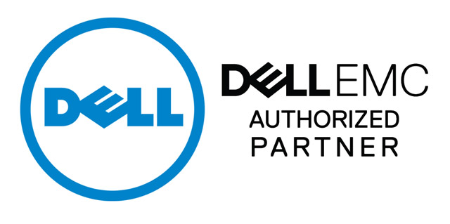 dell-emc