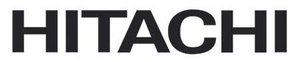hitachi_kondis