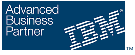 ibm