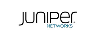 juniper-logo