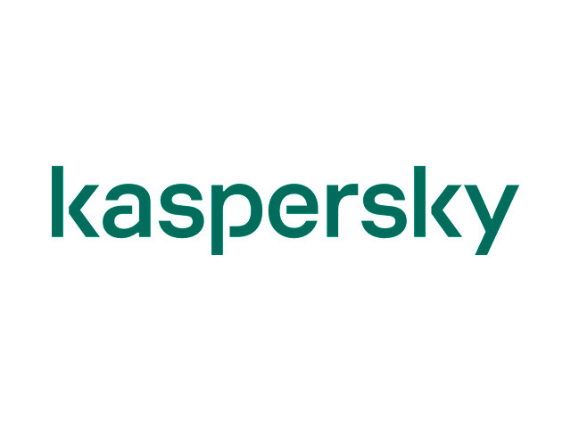 kaspersky-logo