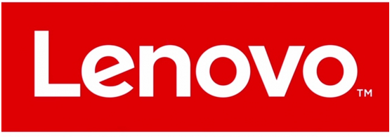 lenovo-logo