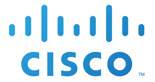 logo-cisco