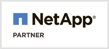 netapp-partner-3
